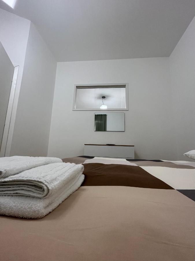 Casa Di Giovi Apartment Caltagirone Ngoại thất bức ảnh
