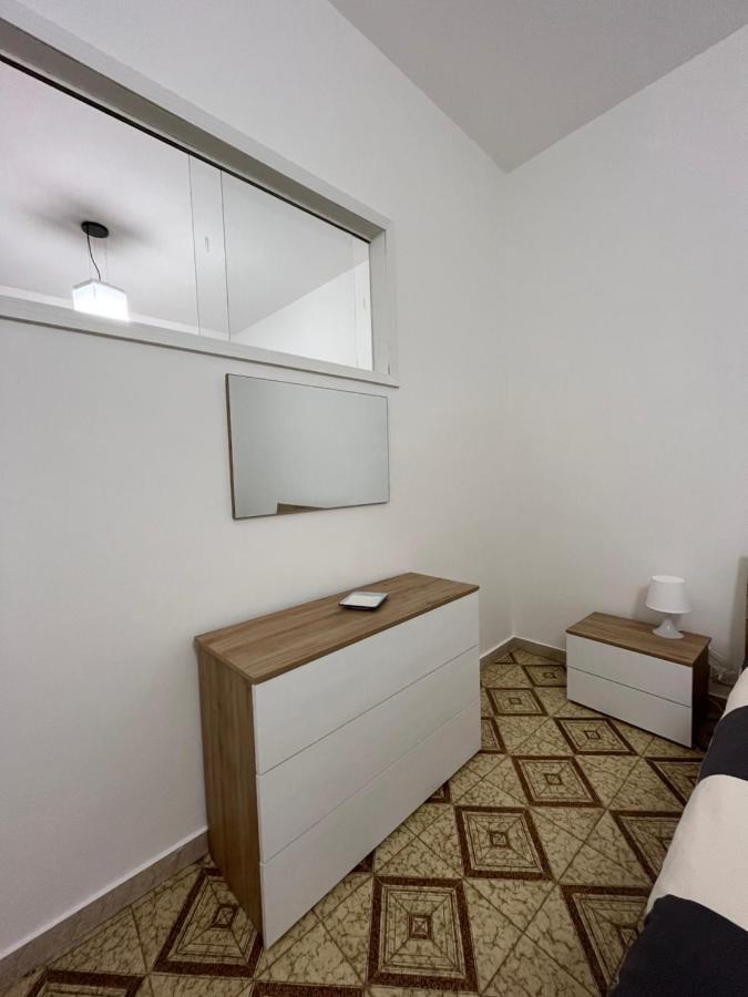 Casa Di Giovi Apartment Caltagirone Ngoại thất bức ảnh