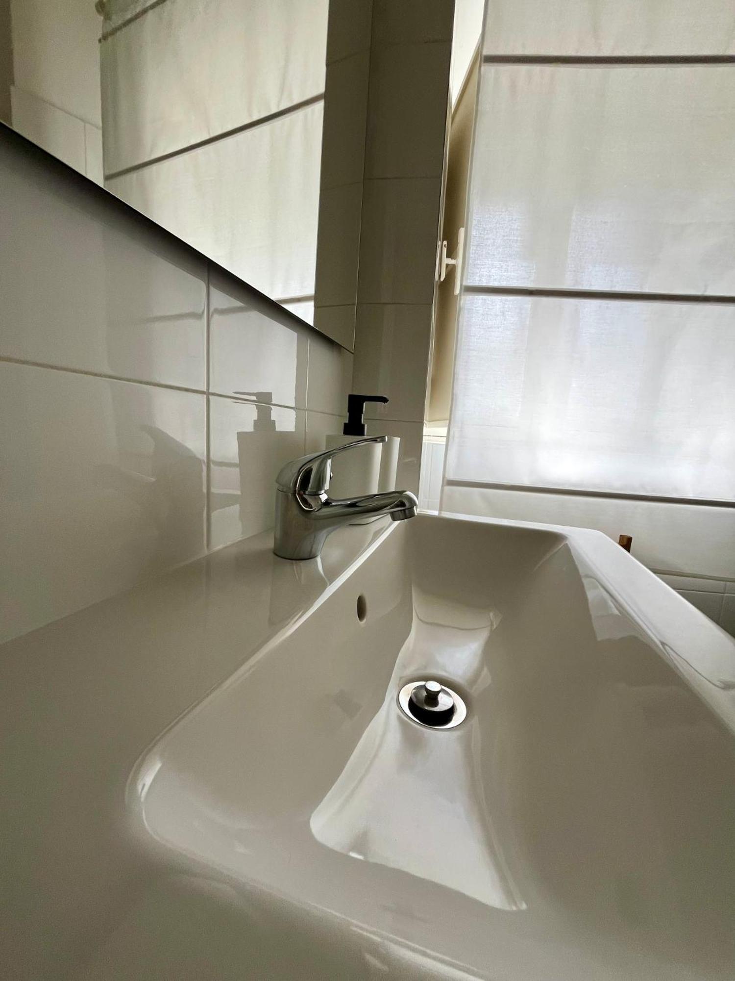 Casa Di Giovi Apartment Caltagirone Ngoại thất bức ảnh